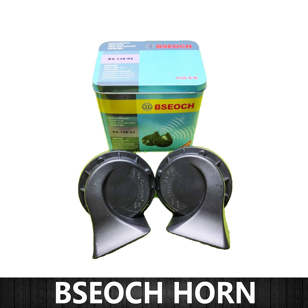 Shop busina for Sale on Shopee Philippines