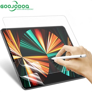 Buy MobileHub Xiaomi Mi Pad 6 Pro Paperlike Screen Protector MiPad