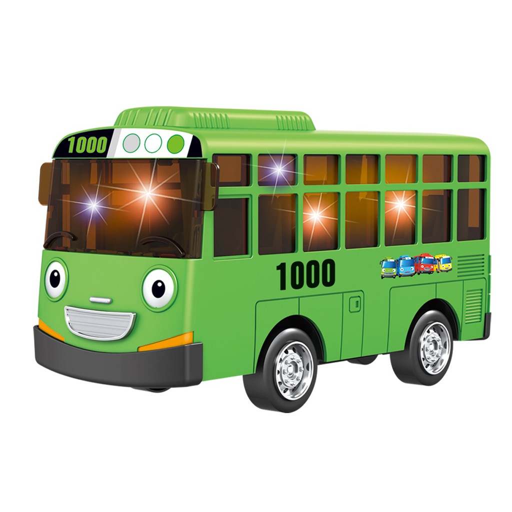 Friction With Lights And Sounds Battery Operated Button Cell Toy Car ...