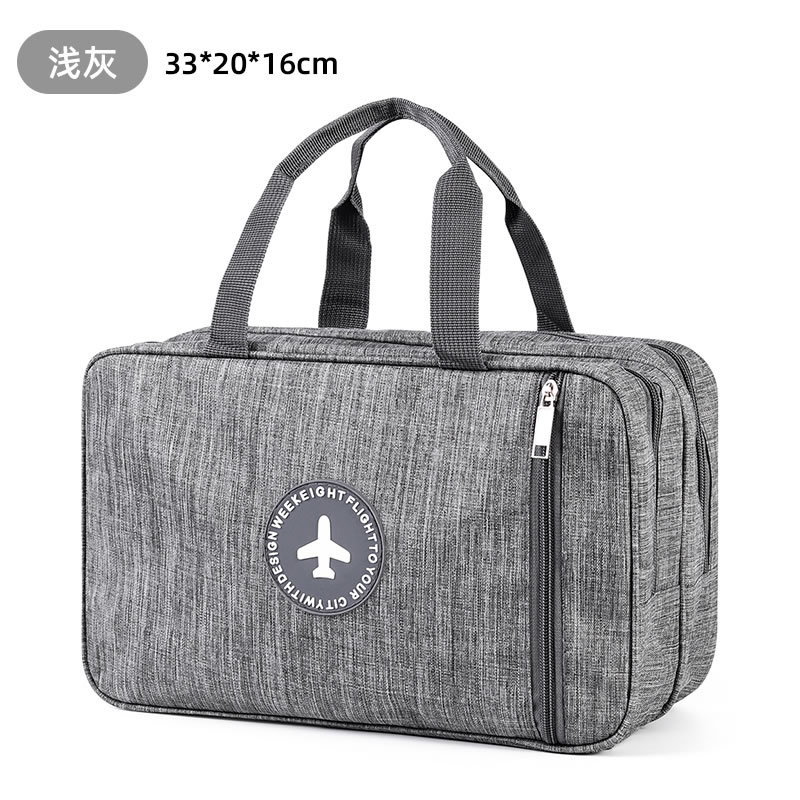 Gym wet bag online