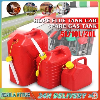 Shop gas can for Sale on Shopee Philippines