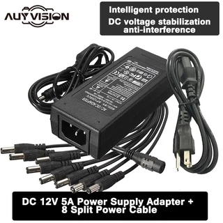 Shop cctv power supply for Sale on Shopee Philippines
