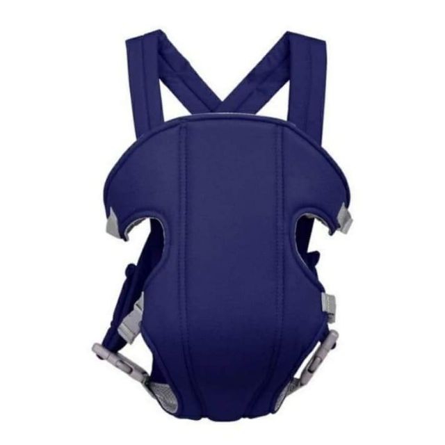 cod cotton Baby carrier | Shopee Philippines