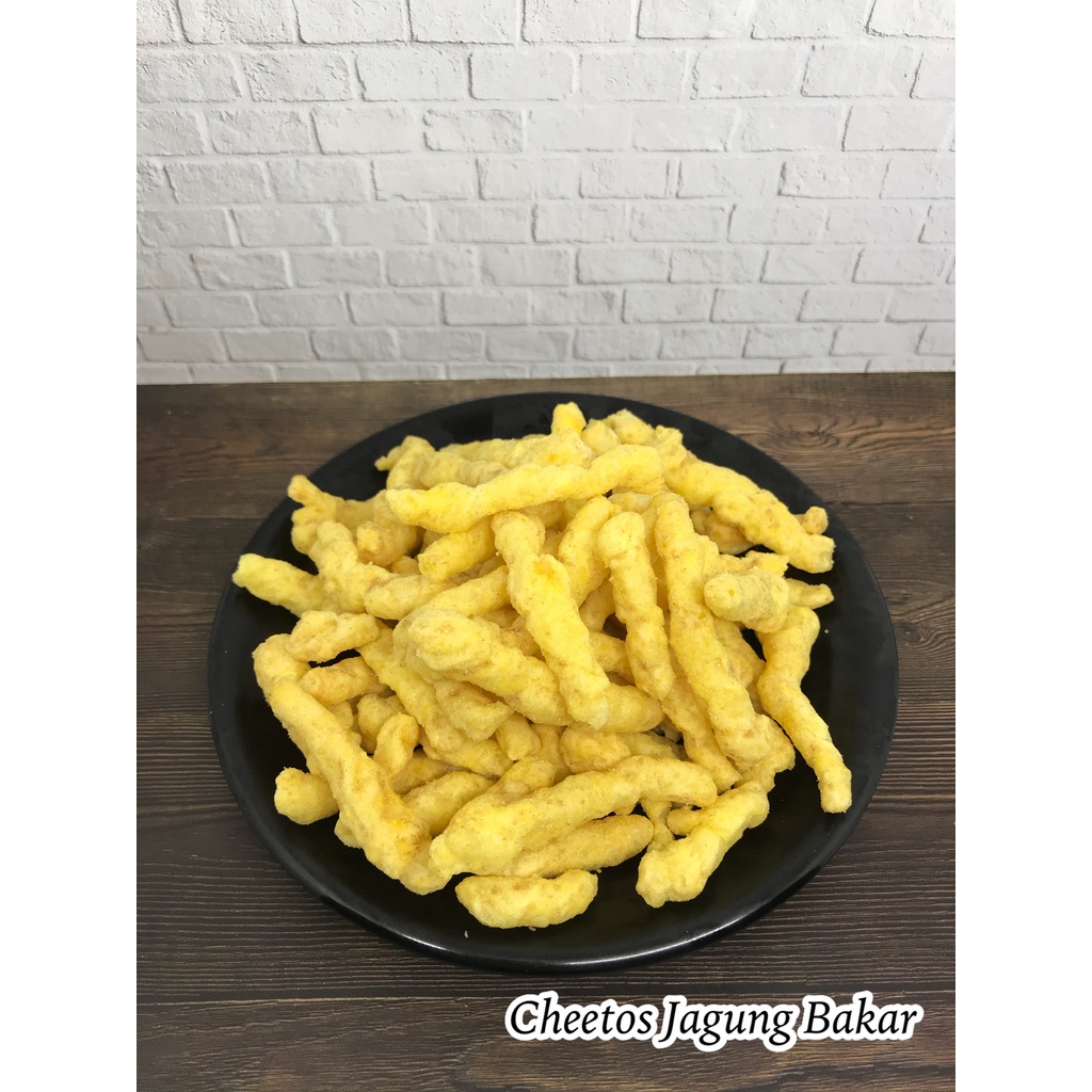 Cheetos 200 Grams 2 Flavor Variants | Twist-twist | Twist CORN BALADO ...