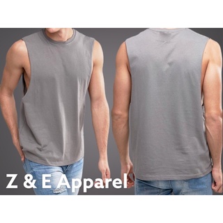 Shop gym outfit men for Sale on Shopee Philippines