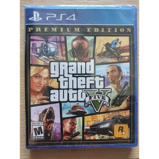 Gta 5 ps4 clearance best price