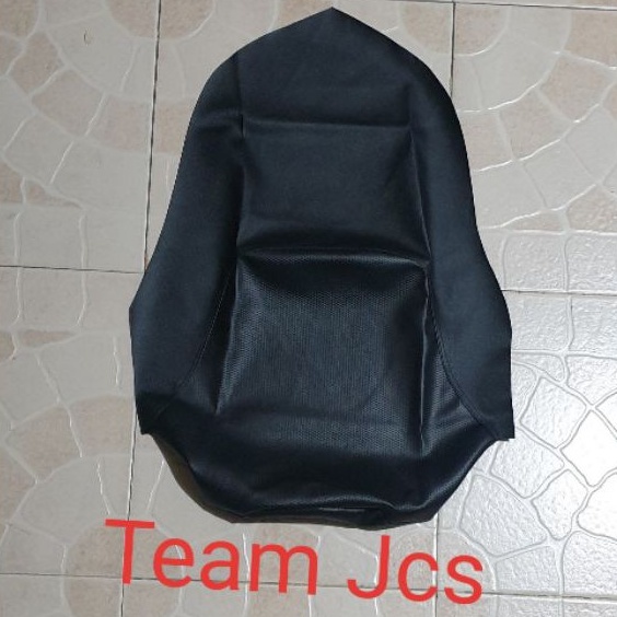 Seat Cover for Fz16 yamaha Shopee Philippines