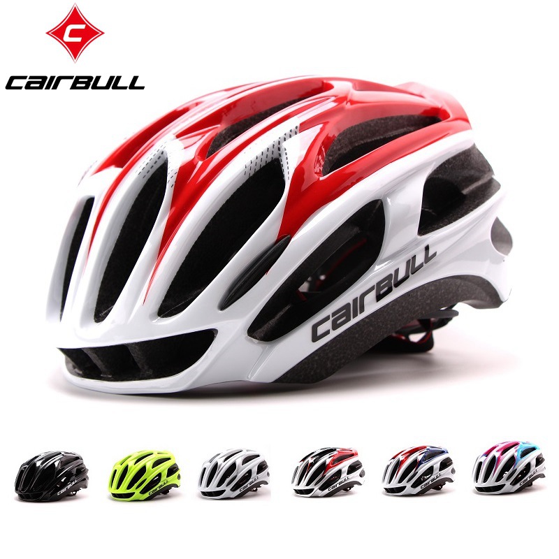 Cairbull discount helmet shopee