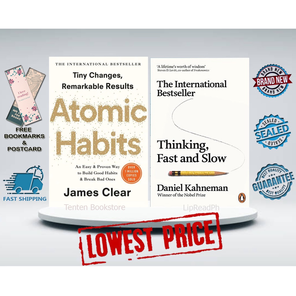 Habits plus sales
