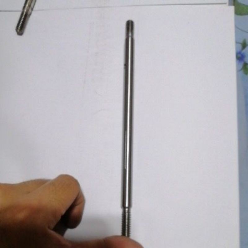 Shafting Electric fan All brand Shopee Philippines