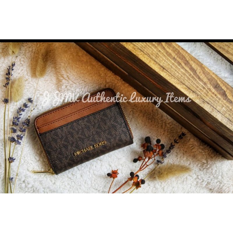 Michael kors wallet for sale outlet philippines