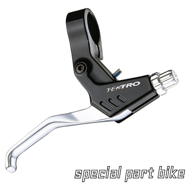 Tektro brake online lever parts