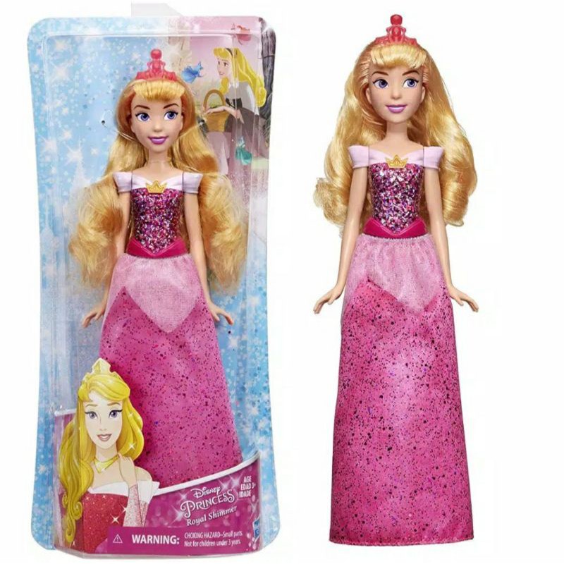 Hasbro barbie on sale