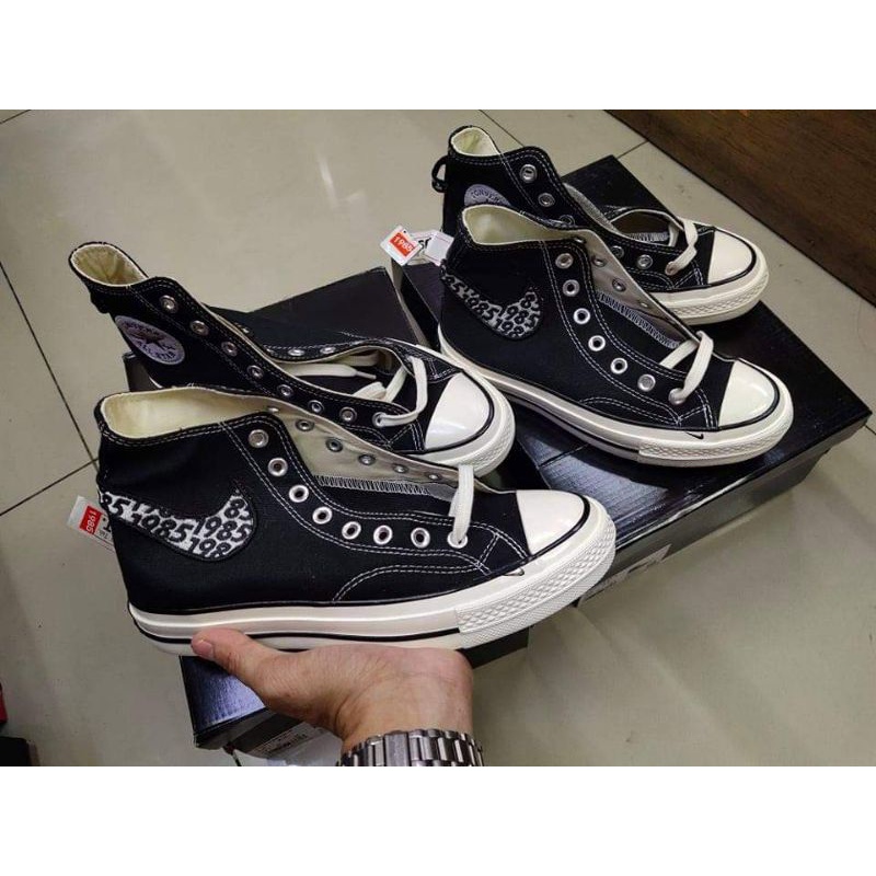 Converse 1985 best sale