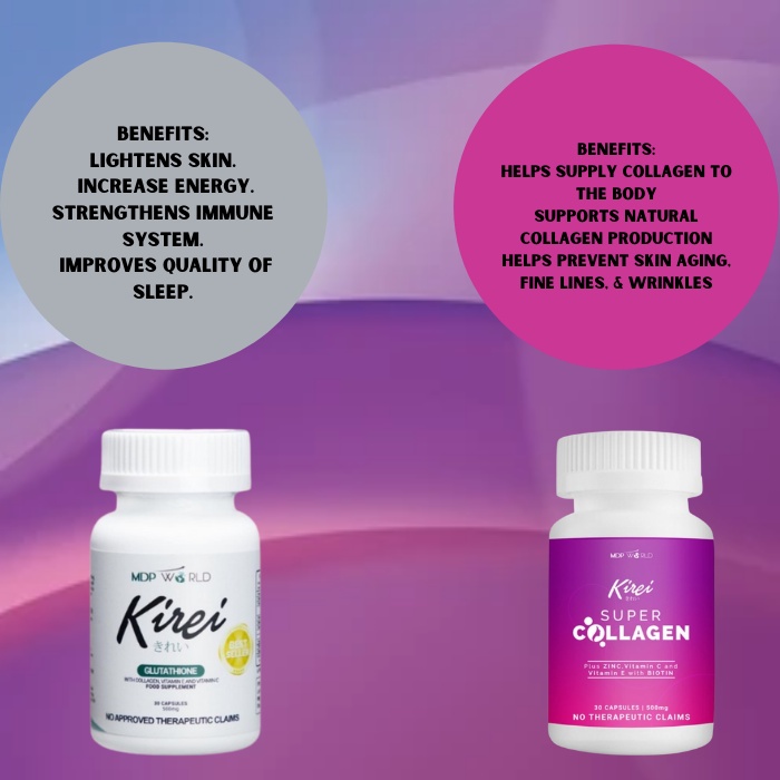 luxxe white enhanced glutathione price in mercury drug LUXXE WHITE ULTIMA 60s 30s 1400MG GLUTATHIONE WITH COLLAGEN AND NIACINAMIDE  FRONTROW PAMPAPUTI