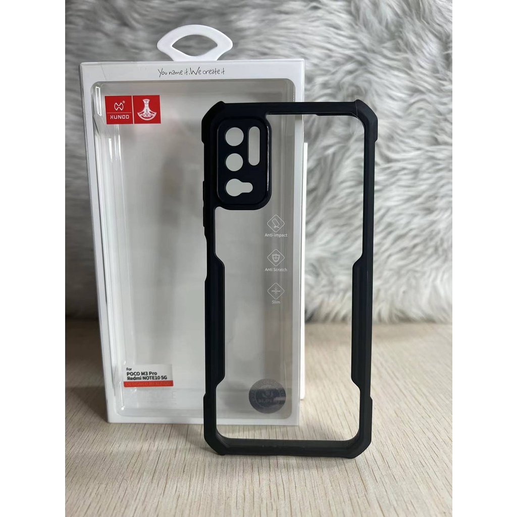 TingYR Cover per Xiaomi Poco M4 PRO 4G Cover, Supporto