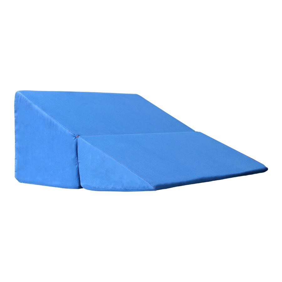 Mandaue Foam Mega Wedge Pillow 12x24x24 Shopee Philippines