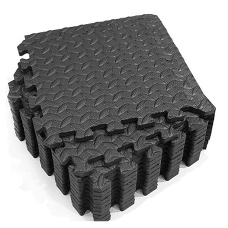 Gym floor mats online