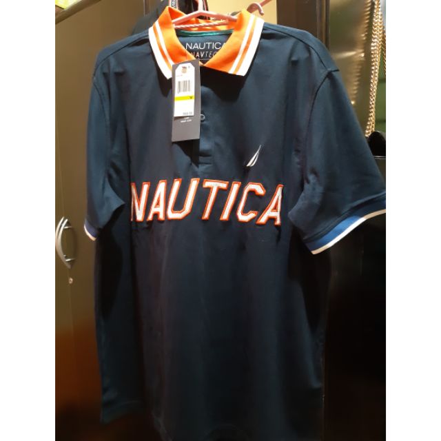 Cheap nautica clearance shirts