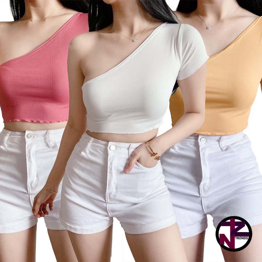 donna brizuela - Best Prices and Online Promos - Aug 2025 | Shopee  Philippines