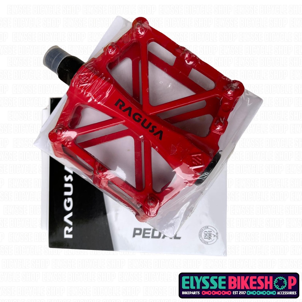 Pd 1021 Ragusa Pedals Buy Ragusa 1021 Pedal Online