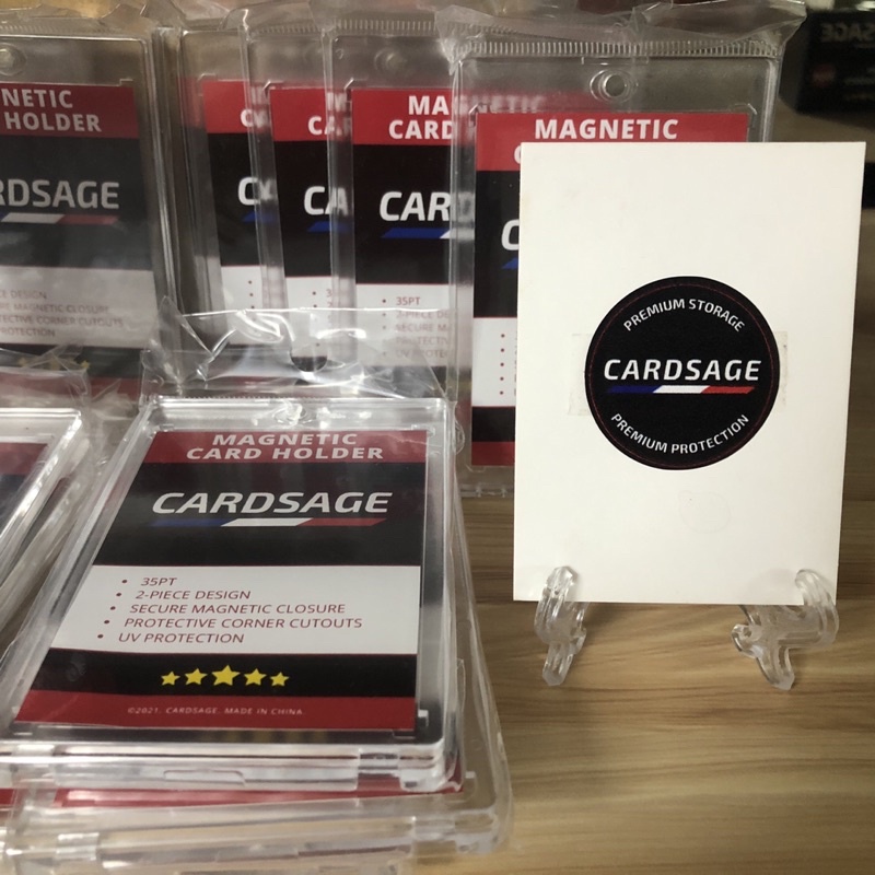 即発送　DESCENDANT HANGG WIDE CARD CASE 即発送 DESCENDANT HANGG WIDE CARD CASE