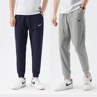 nike jogger pants - Pants Best Prices and Online Promos - Men's Apparel Feb  2024