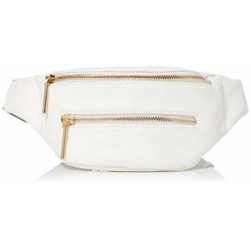 ALDO Moniqua Belt Bag Authentic Shopee Philippines