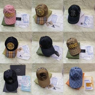 vuitton cap - Hats & Caps Best Prices and Online Promos - Men's Bags &  Accessories Nov 2023