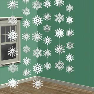 Design, 218 Pieces Foam Snowflake Stickers Christmas Selfadhesive Snowflake  Glitter