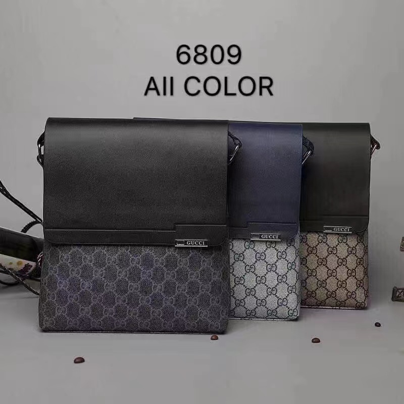 Shopee sling sales bag sale