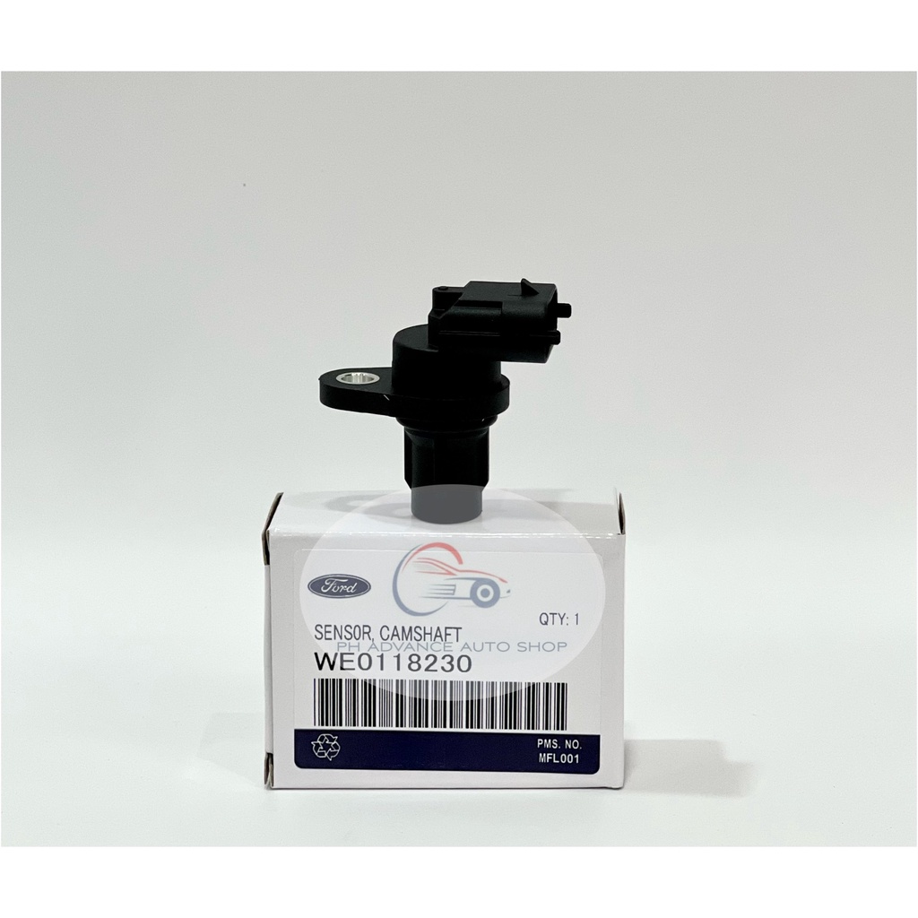 Camshaft Position Sensor Ford Ranger 20062011 / Everest 20072014