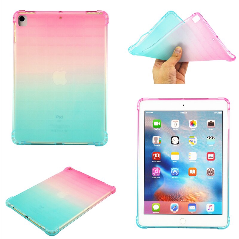 ipad 7 shopee