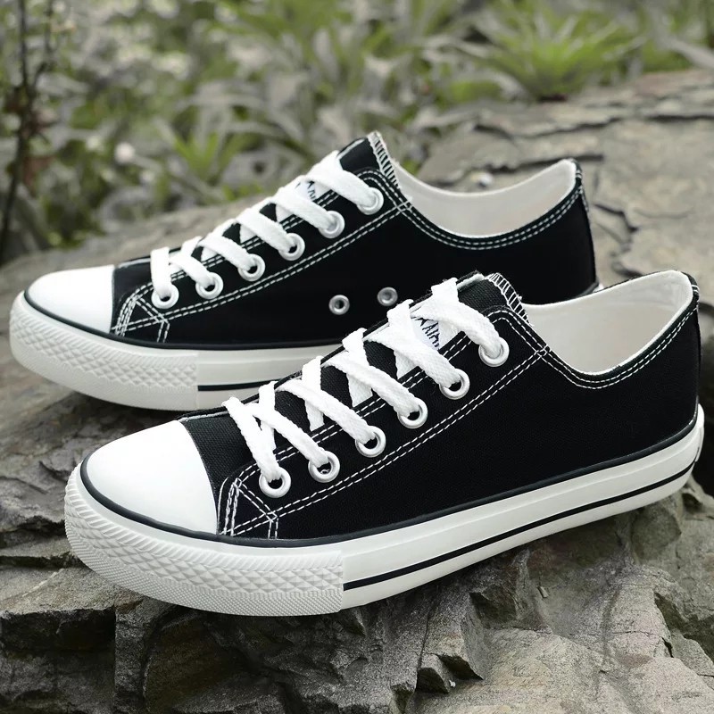 Converse 37 hotsell european shoe size