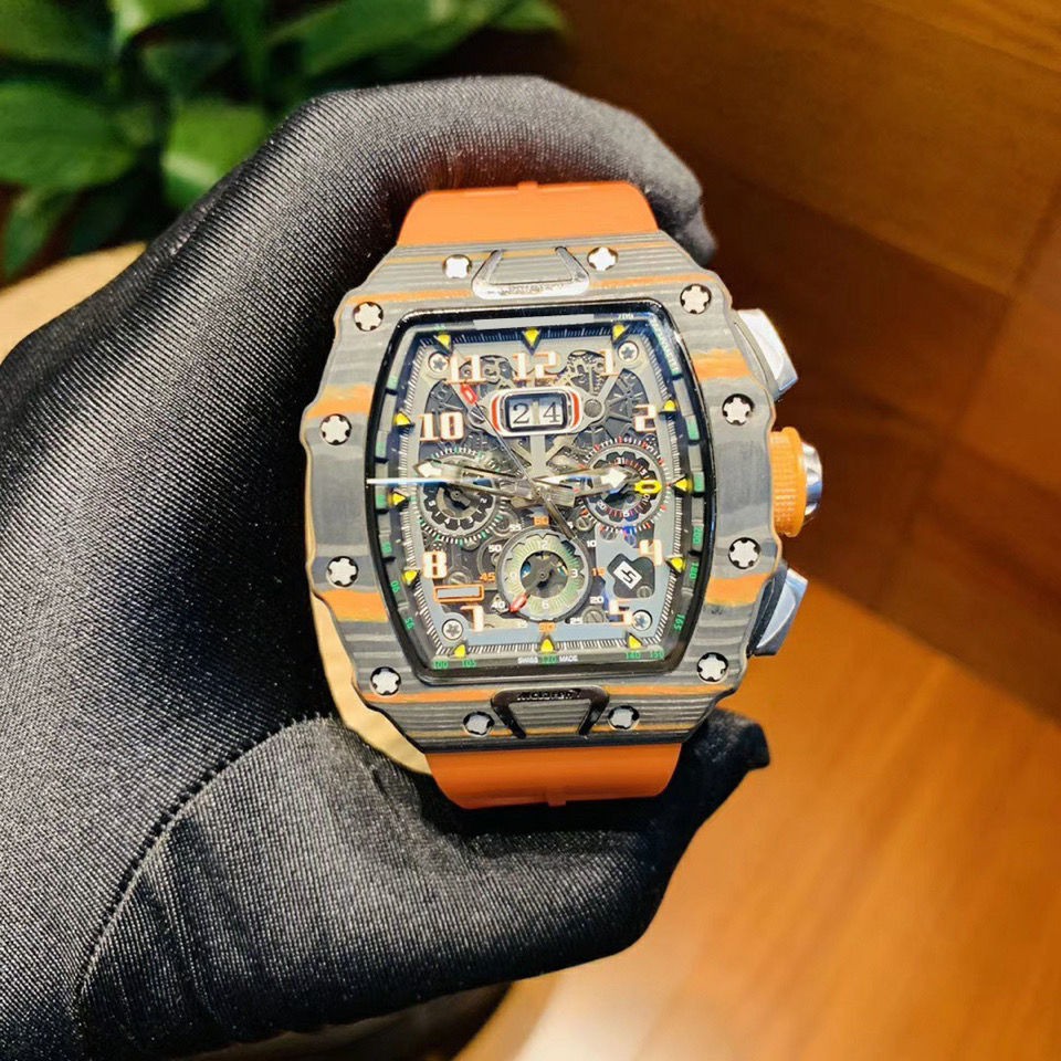 Shop richard mille for Sale on Shopee Philippines