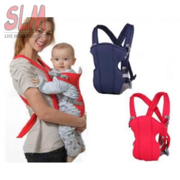 Baby shop carrier shopee