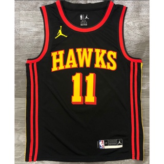 Shop jersey nba hawks for Sale on Shopee Philippines