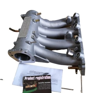 Ph16 Engine Shop ph16 engine for Sale on Shopee Philippines
