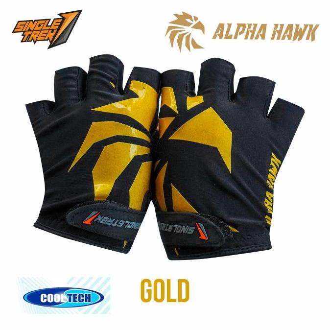 Brompton gloves hotsell