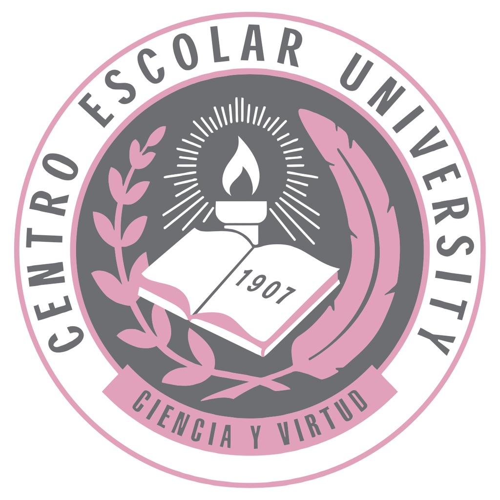 Shop ceu for Sale on Shopee Philippines