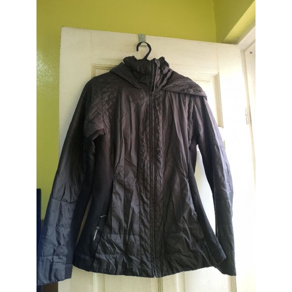 Venture dry cheap jacket champion