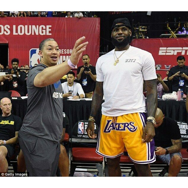 Laker shorts with lakers best sale in front