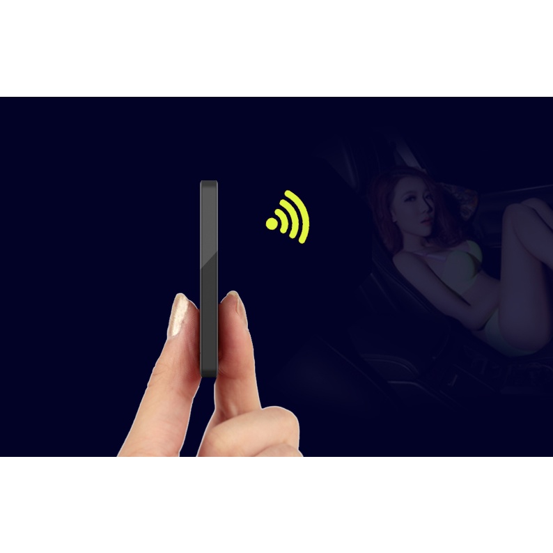 High Accuracy Tracking Locator Smart Mini Size Gps Tracker Q10 Gps+wfi+beidou+lbs Positioning