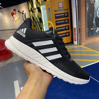 Adidas shoes price in korea sales