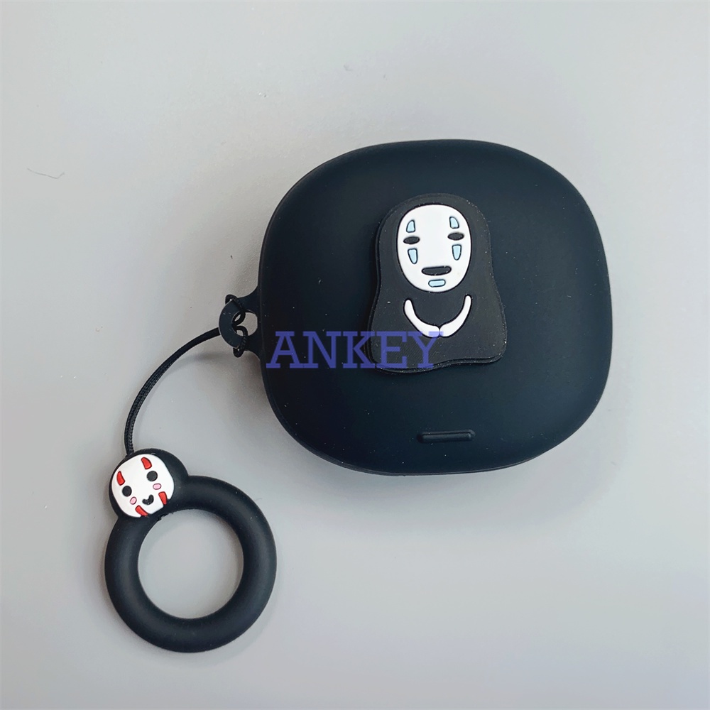 Beats Powerbeats Pro / Fit Pro / Studio Buds Cover Faceless Man Earbuds