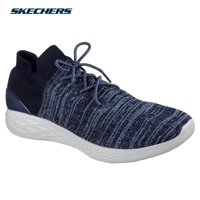 Skechers gostrike hot sale