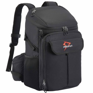 Piscifun discount cooler backpack