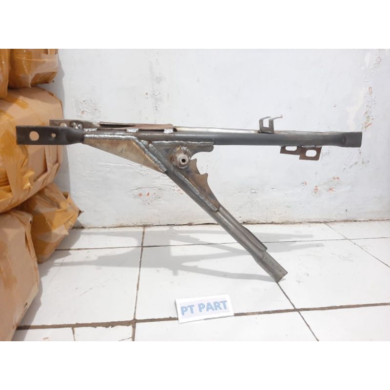 Cb tail frame, long begel CB frame connection | Shopee Philippines