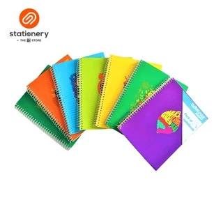 SM Stationery, Online Shop | Shopee Philippines