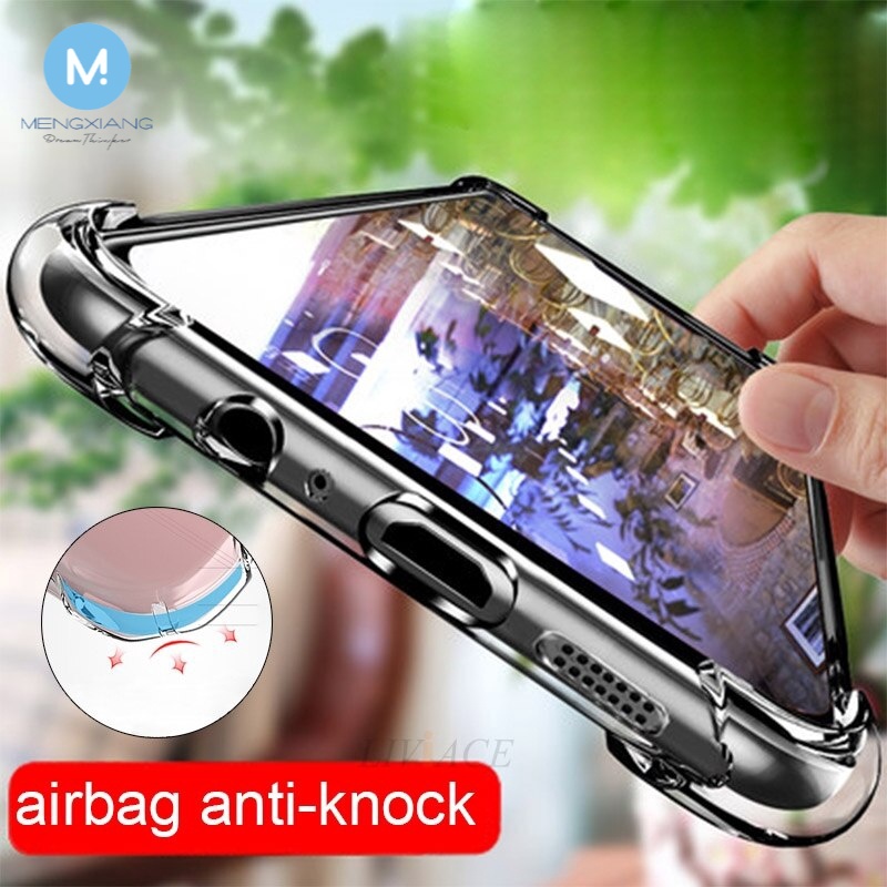 For Redmi Note 12S 12C 12 Pro Pro+4G 11 Plus 5G 11s 11e 10 4G 10s 9T 9s ...